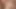 Bbw bella bendz alır 2 musluklar