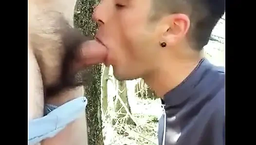 Yumuşak yaraktan boşalmaya sadece 1 dakika! 16:9 orijinal versiyon - şişman yarak 1