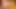 Tombul orta yaşlı seksi kadın yarağı seviyor