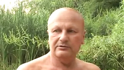 Familienfick Almanca görüyorum