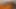 Üvey kız kardeş ev yapımı porno videosunda parmaklayarak orgazm oluyor - RedHot_Fox