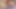 Groobygirls - Nelly Taylor odasında zaman fantezisi oynuyor