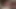 21 sextreme - akira may esmer hatun patronunu temizliyor ve sikiyor