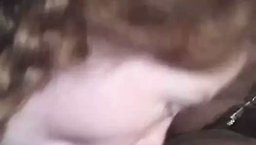 Emme bbc ve o seviyor onu