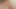 Ateşli lezbiyen orta yaşlı seksi kadın dildoyla sırılsıklam amcıkları sikiyor