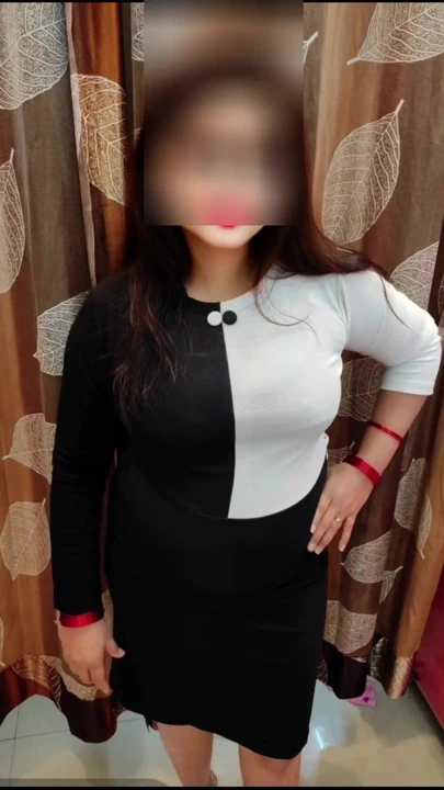 Balayına hazır özel