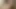 Sarışın pawg seviyor bbc anal Creampie