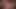 Huge Boobs l 3D Animation Hentai Uncensored