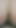 I’m a 47yo Hairy MILF and This Is My Real Body | Clip 1