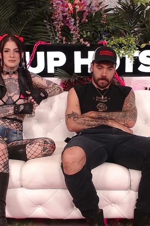 Bts - sami çorbası ve nade nasty