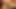 Seksi kızıl saçlı t-kız ağzında ve götünde iyi erkek eti hissetmeyi seviyor
