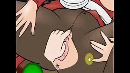 Hentai seks oyun büyük göğüsler öğretmen ile toplantı