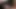 Seks oyuncağı ile boşalma