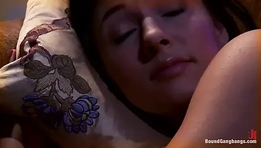 Pandamonyum!! Panda Lullaby!! Panda Porno!!!!