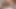 Hot blonde blindfolded and fucked from behind while very high