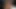 Orta yaşlı seksi kadın sarışın Shalina sikilirken büyük göğüsleri sekiyor