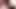 Intensely Kinky Asian Saori Maeda Delivers Passionate Blowjob Bliss