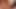 2520Eo_FREE 02 - French Amateur, Lingerie, Pussy Fucking, Doggystyle, Spanking, Cumshot