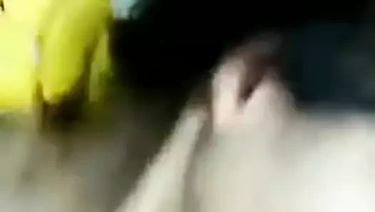 Azgın amatör sürtük 397