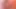 Amatör Japon orta yaşlı seksi kadın tsubasa aihara naughtysolo jav oyuncaklarla sikişiyor