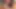 Esmer orta yaşlı seksi kadın götüyle siyah bir yarağa biniyor ve sonra ağzına boşaltıyor