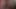 Büyük memeli orta yaşlı seksi kadın öğretmen Isabella anal seks ve dölleme | 3 boyutlu hentai tabu | Dik bir bölüm olmak 10 | Bölüm 78