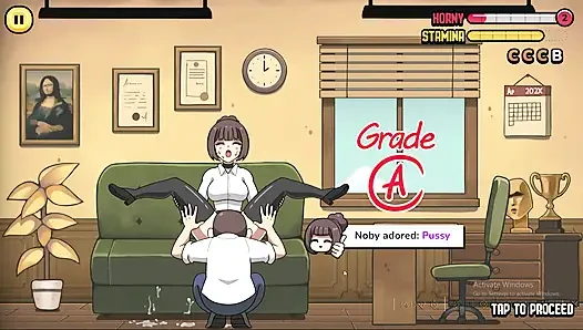 Üniversite öğrencisinde oyun 3 boyutlu üvey anne seksi