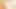 Luffy 18+ tek parça naruto anime hentai çizgi film pornosunda ilk kez Nami'yi sikiyor