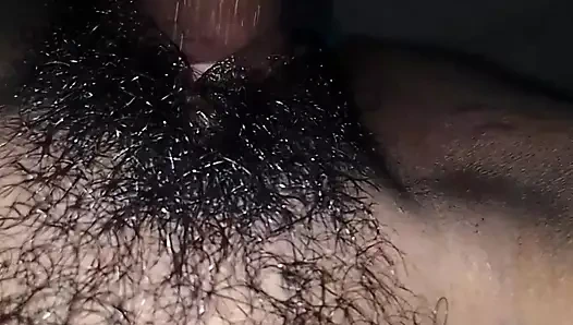 Karı koca romantizm videoları bölüm 2