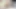 Genç Dylan ateşli orta yaşlı seksi kadın Amber ile ateşli eğlence (bölüm-1)