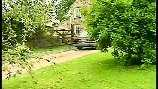 Mammary Manor (1991)
