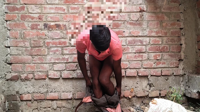 Village Boy ke new mastrubation video ||village boy ki new mastrubation video Village Boy's new mastrubation video |