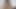 Pornfidelity – mükemmel milf zlata ışıltısı