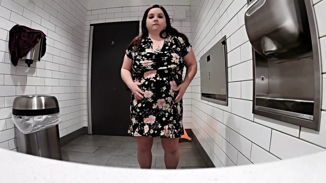 Büyük kutucu banyo ve soyunma odası