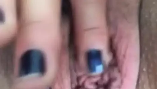 etli KEDİ külot oyun