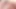 Latin alina ilk porno scena'sını sallıyor