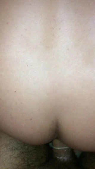 cavalco ragazzo arabo