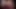 3d cg animasyon seks büyük memeler