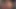 Kaslı üvey oğul seksi üvey annesinin büyük göğüslerinin tadını çıkarıyor - Anai Loves & Horvex