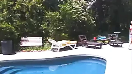 Busty Asya milf hanaku anal üçlü dp