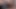 Bu dört orta yaşlı seksi kadın yeni harika seks oyuncakları