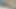 Bir kız seks kulübünde cinsel ilişkiyi yasaklıyor eski bir tanıdığıyla sikişiyor! Garip atmosfer yıldıza kaldı