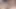 Seni nefes nefese bırakacak ırklararası üçlü grup seks
