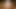 Mayumi seksi kız 3d hentai - iki elle elle muamele, serbest eller sakso, amcık boşalması