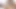 Sky Bri Tru Kait Perfect Pornstar Threesome with Big Cock