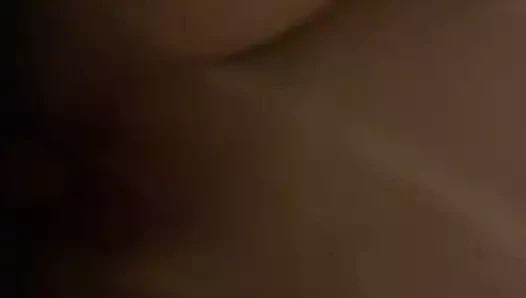 oyuncak oda arkadaşı