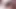 Rin yazawa mini etek Creampie (sansürsüz full)