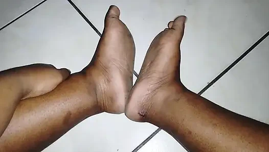 İlk videom.... uzun bir süre içinde