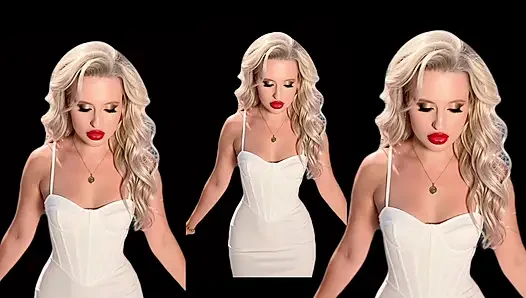 Boyun eğme 31 talimatı döngüsü