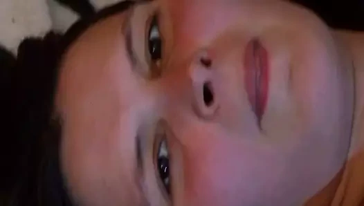 Kirli hamile karım sikişmeli!!! - cilt #52